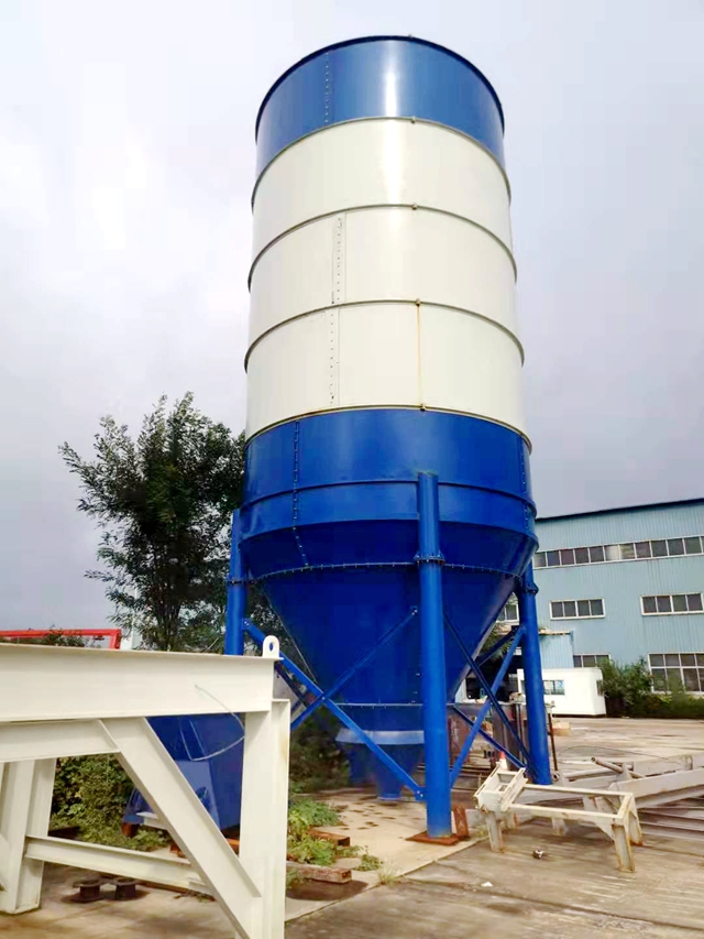 宏健講(jiang)述如何延(yán)長鋼闆倉(cāng)的使用時(shí)間？