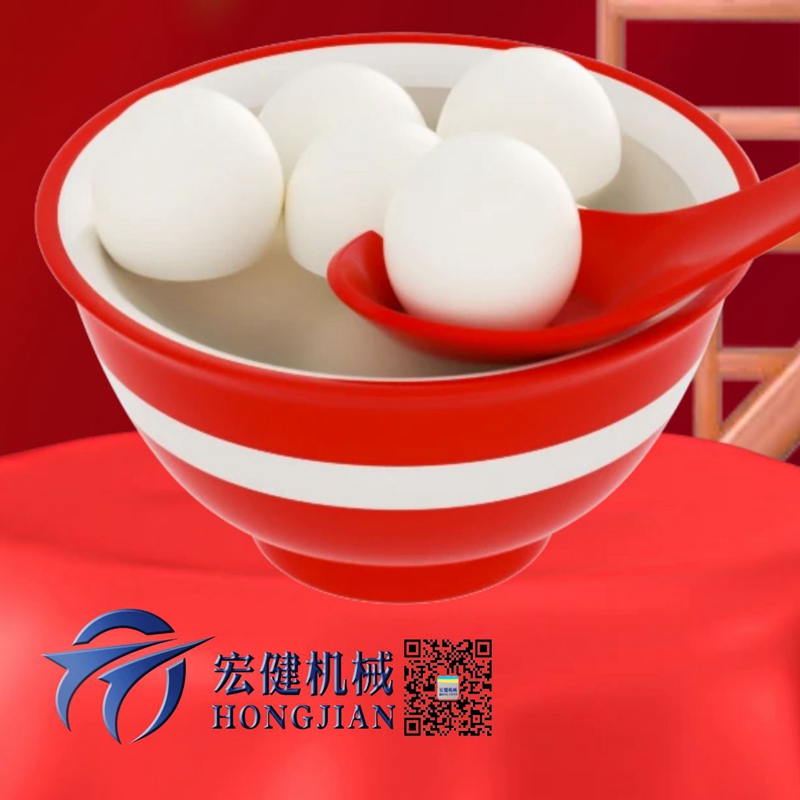 泰安江门丰升汽车制造有限责任公司寧夏分公司祝(zhù)新老用戶及供(gong)應鏈合作夥伴(bàn)元宵佳節快樂(le)！